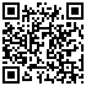 qrcode für HPE HM1P7E SVCS 3Y FC 4H EXCH EDU/R VOLT2