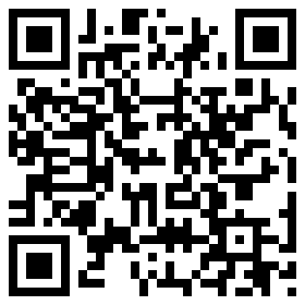 qrcode für HPE HM1G6E SVCS 4Y FC 4H EXCH EDU/R AP-57
