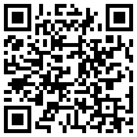 qrcode für HPE HM2B3E SVCS 3Y FC NBD EXCH