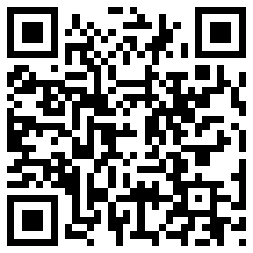 qrcode für HPE HS6C6E SVCS 5Y 24x7 SW EDU/R AP-575 S