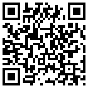 qrcode für HPE HM1C2E SVCS 5Y FC NBD EXCH