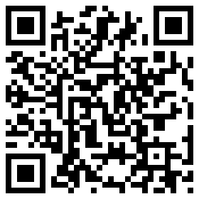 qrcode für HPE H8RG4E SVCS 5Y FC 24x7 WCDMR