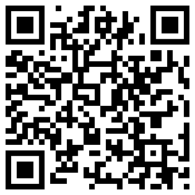qrcode für Ergotron SV43-12A0-0 - StyleView Display Stand 61 cm (24") Screen Support 16 80 Load Capacity