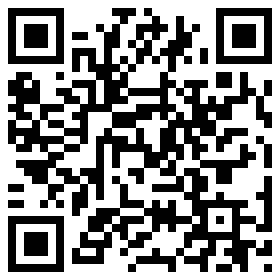 qrcode für HPE H8RH0E SVCS 5Y FC CTR 7280