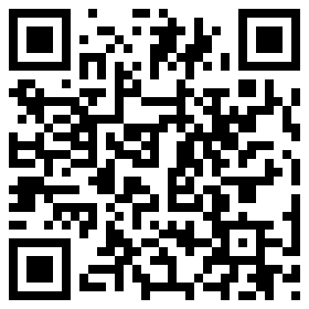 qrcode für HPE H8LP4E SVCS 4YR FC 4H EXCH ED/R VOLT