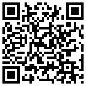 qrcode für HPE H7VZ3E SVCS 5YR FC 4H EXCH