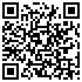 qrcode für HPE H7VM1E SVCS 1YR FC 24X7 ED/R 7220NT