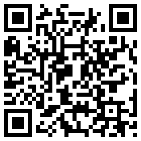 qrcode für HPE H7WL8PE SVCS 1YR PW FC 4H EXCHED/R7240