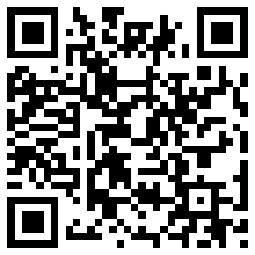qrcode für HPE H9RB3PE SVCS 1YR REN PC 4H EXCH AP-344