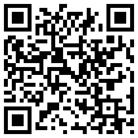 qrcode für HPE H9WV6E SVCS 4YR FC 24X7 CLEARPASS NL