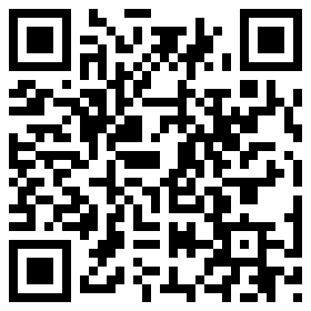 qrcode für HPE H9VM3E SVCS 3YR 24x7 EDU/R
