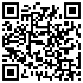 qrcode für HPE H9VK3PE SVCS 1YR PW FC CTR CP C3K DL36