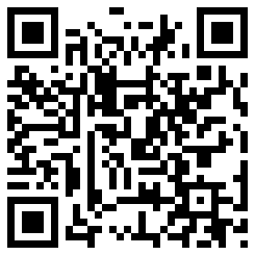 qrcode für HPE H9SB3E SVCS 3YR FC 4H EXCH VOLT2 AP