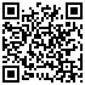 qrcode für HPE U4TS1E SVCS 3YR NBD EXCEPACK 850 FC