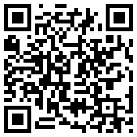 qrcode für HPE HB0M4E SVCS 4YR FC 4H EXCH EDU/R VOLT