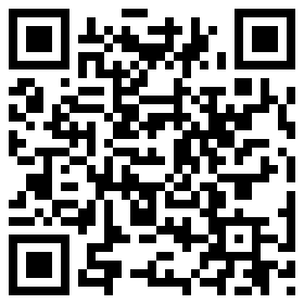 qrcode für Schneider Electric METSEPM8344