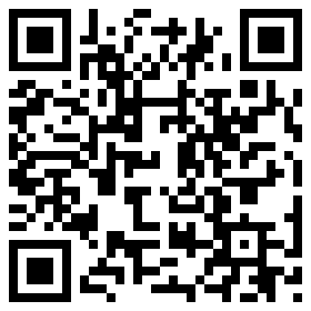 qrcode für Spelsberg GMS 5 - GMS5 steel mounting plate 580x380x2mm 07100501