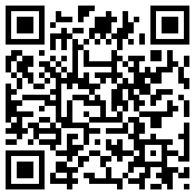 qrcode für HPE H7XU3E SVCS 5YR FC 4H EXCH EDU/R IAP