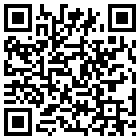 qrcode für HPE H8AY8E SVCS 5YR PCATR ED/R 7240XM T