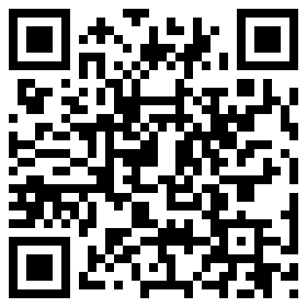 qrcode für HPE H7XY0E SVCS 1YR FC NBD EXCH EDU/R IAP