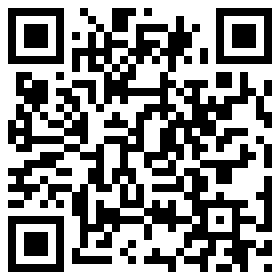 qrcode für HPE H8ME8E SVCS 4YR FC 4H EXCH VOLT2 IAP