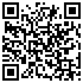 qrcode für HPE H8JG0PE SVCS 1YR REN FC NBD EXCH VOLT
