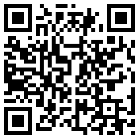 qrcode für HPE H8LX4E SVCS 3YR FC NBD EXCH