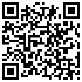 qrcode für HPE H7YG6E SVCS 1YR FC 4H EXCH