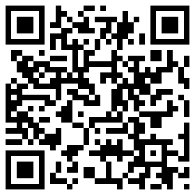qrcode für HPE H8GQ2E SVCS 1YR FC 24X7 ED/R