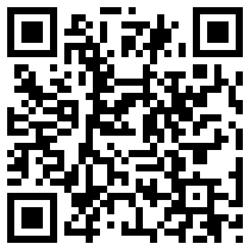 qrcode für Schneider Electric LV438328 - Schneider connection extension 2p INS250 INV100 250 NSX100 250 DC