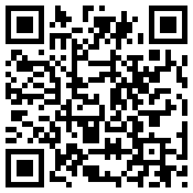 qrcode für HPE H8FZ9E SVCS 3YR FC NBD