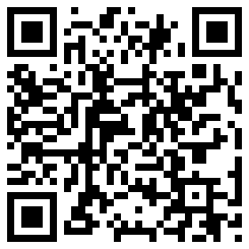 qrcode für Berker 0918272524 - framework 1X Integro Flow painted