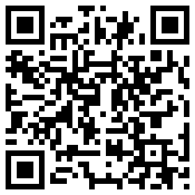 qrcode für HPE H8GF7E SVCS 4YR PCA NBD