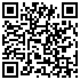 qrcode für ERGOTRON SV44-1232-2