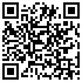 qrcode für HPE H8GU7PE SVCS 1YR PW PC NBD EXCHED/R703