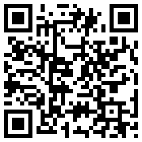 qrcode für HPE H8JB0E SVCS 1YR FC NBD EXCH