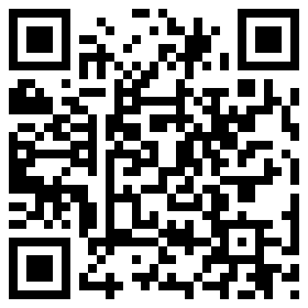 qrcode für HPE H7YM1E SVCS 4YR PC NBD EXCH EDU/R IAP