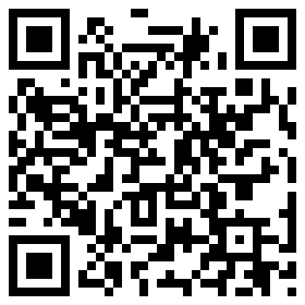 qrcode für HPE H8AP4E SVCS 5YR PCA NBD ED/R 7240XM