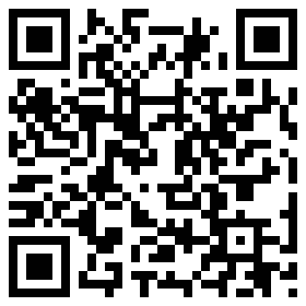 qrcode für Siemens 6ES7292-1AL30-0XA0 - S7 1200 terminal block