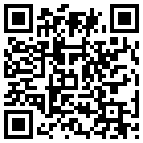 qrcode für Telegärtner L00001A0084 - Tele Gaertner CAT6A Patch Cable 2m Gray 500MHz STP (S / FTP