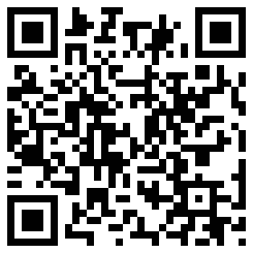 qrcode für HPE H8AU6E SVCS 5YR FC 4H EXCH EDU/R IAP