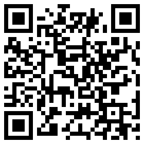 qrcode für HPE H6QZ5E SVCS 3YR FC NBD EXCH