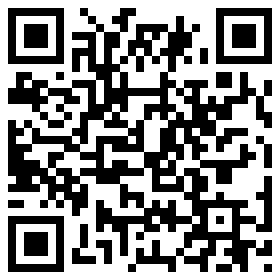 qrcode für HPE H7WP0E SVCS 3YR PC NBD EXCH