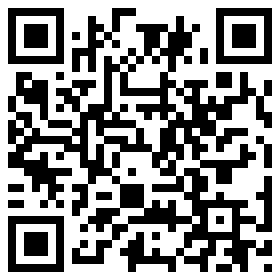 qrcode für Niedax HI 80/1400 - suspended support HI80/1400 1400mm galvanized