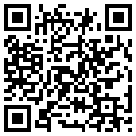 qrcode für HPE H4LN0PE SVCS 1YR REN FC NBD EXCH