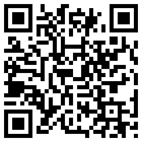 qrcode für HPE H7UY1E SVCS 5YR PCA 24X7 ED/R 7210DC