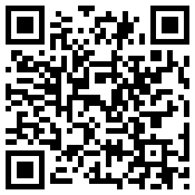 qrcode für Mennekes 209AB - CEE panel socket 63A 5p 6h 400V Rahmenklemme