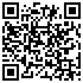 qrcode für HPE H7ZY7E SVCS 3YR FC NBD EXCH
