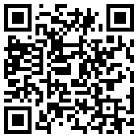 qrcode für HPE H8DC8E SVCS 5YR FC NBD EXCH