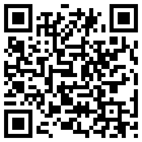 qrcode für HPE H8DF7E SVCS 1YR FC 4H EXCH
